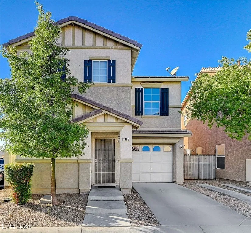 1305 Orchard View St, Las Vegas, NV 89142 3 beds  2 baths 1,278 sqft Est. :  $1,946/mo Get pre-qualified
