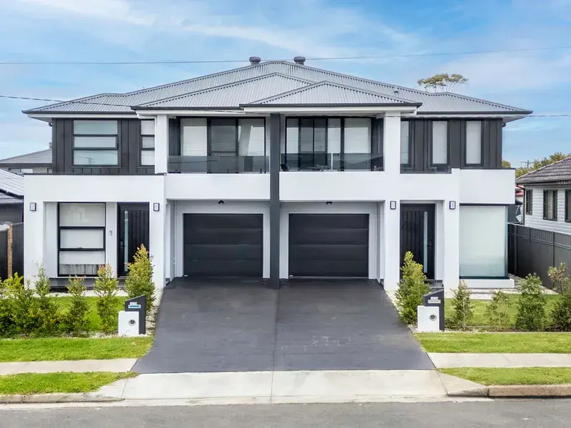 127A Towradgi Road, Towradgi, NSW 2518