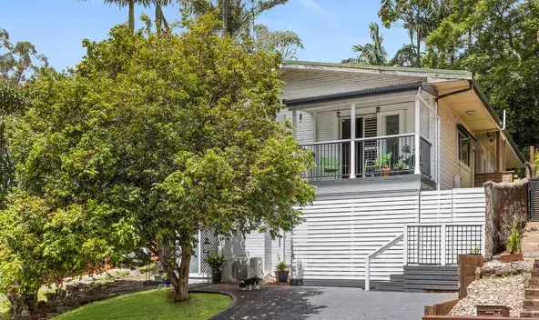 48 Stephen Drive Woonona, NSW 2517