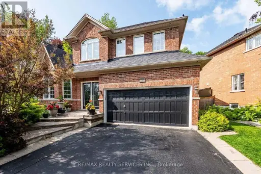 0 days on remax.ca 4 bed  4 bath House Est. Payment: $6,495 monthly 2 PUTNEY ROAD, CALEDON (CALEDON EAST), ON L7C1R4