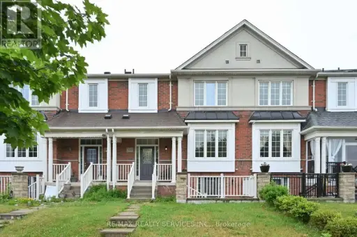 0 days on remax.ca 4 bed  4 bath House Est. Payment: $4,490 monthly 12 BELLCHASE TRAIL, BRAMPTON (BRAM EAST), ON L6P3K4