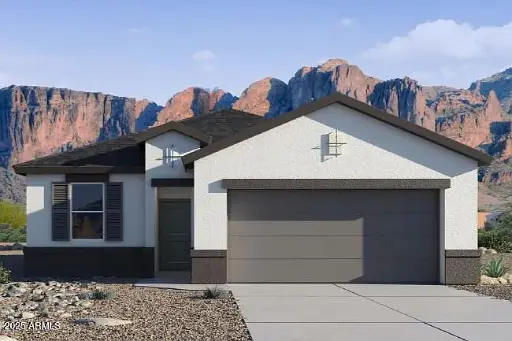 3 bd2 ba1,432 sqft  109 S Collier Ln casa grande, AZ 85122