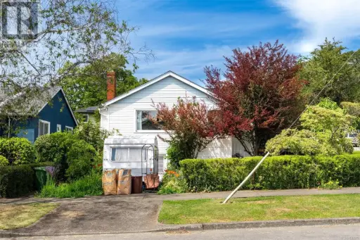 1170 Vista Hts Victoria, British Columbia V8Y2G6 MLS® Number: 1003373  Get Qualified for a Mortgage    2 Bedrooms     1 Bathrooms     1975 Square Feet