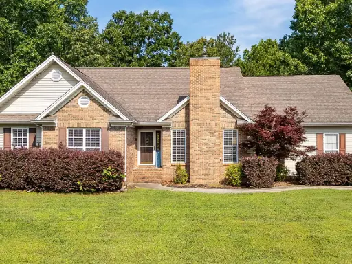 140 Macmillan Rd NE, Cleveland, TN 37323 3 beds  2 baths 1,657 sqft