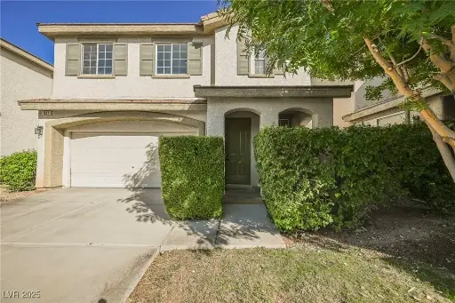 3
bed
2.5
bath
1,506sqft
1,506 square feet
2,614sqft lot
2,614 square foot lot
1227 LA Ballena Trl, Henderson, NV 89074