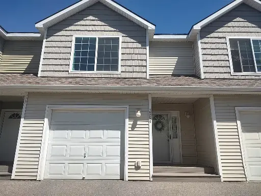 1925 Montana St APT C, Missoula, MT 59801 3 beds  3 baths 1,324 sqft Est. :  $2,428/mo Get pre-qualified