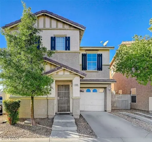 1305 Orchard View St, Las Vegas, NV 89142 3 beds  2 baths 1,278 sqft Est. :  $1,946/mo Get pre-qualified