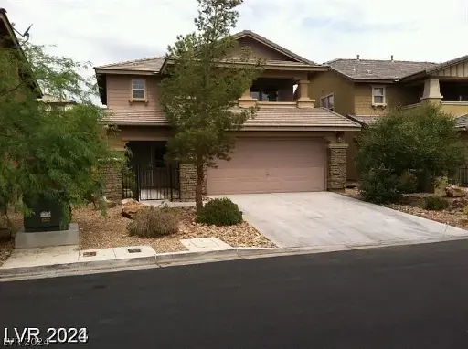 4 bd3 ba1,876 sqft  5413 Bristol Bend Ct las vegas, NV 89135