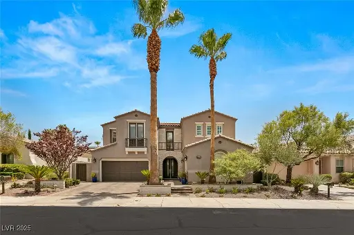 2904 Evening Rock St, Las Vegas, NV 89135 4 beds  5 baths 3,682 sqft Est. :  $13,504/mo Get pre-qualified