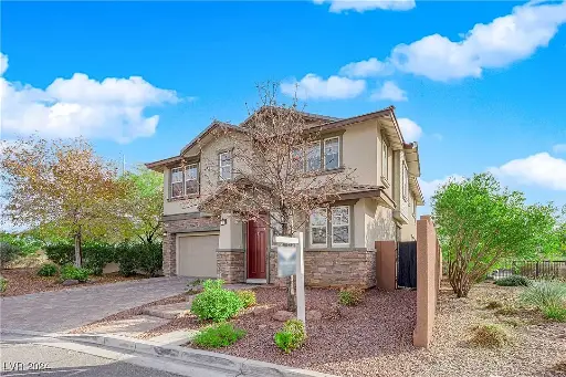 10223 Aragon Crown Rd, Las Vegas, NV 89135 3 beds  3 baths 2,618 sqft Est. :  $4,258/mo Get pre-qualified