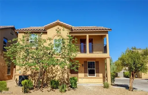 4626 Lime Straight Dr, Las Vegas, NV 89115 3 beds  3 baths 1,370 sqft Est. :  $2,024/mo Get pre-qualified