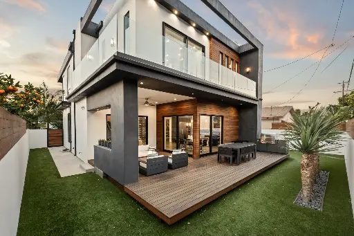 11916 Bray St, Los Angeles, CA 90230 4 beds  5 baths 3,128 sqft Est. payment: $16,272/mo Get pre-qualified