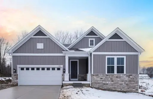 3 bed 2 bath 1,893sqft 1,893 square feet 11388 Ivy Ridge Dr, Concord, OH 44077