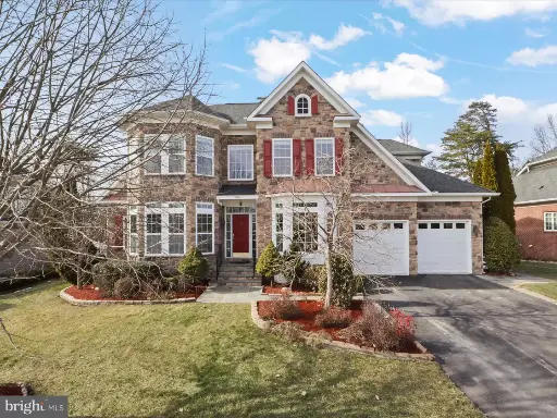 Property Type Single Family Home  Sub Type Detached  Listing Status Active  Purchase Type For Sale  Square Footage 6,213 sqft  Price per Sqft $249  Subdivision Lakewood Hills  MLS Listing ID VAFX2218322  Style Colonial  Bedrooms 6  Full Baths 5  Half Baths 1