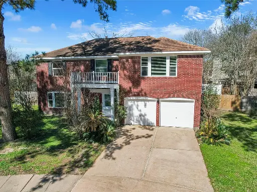 16226 Cairngorm Ave, Houston, TX 77095 4 beds  3 baths 2,769 sqft