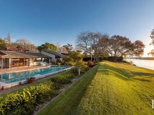 2 Southern Road, Terara, NSW 2540