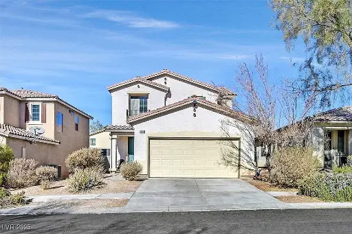 6650 Apollos Gate Ct, Las Vegas, NV 89142 4 beds  3 baths 1,942 sqft Est. :  $2,340/mo Get pre-qualified
