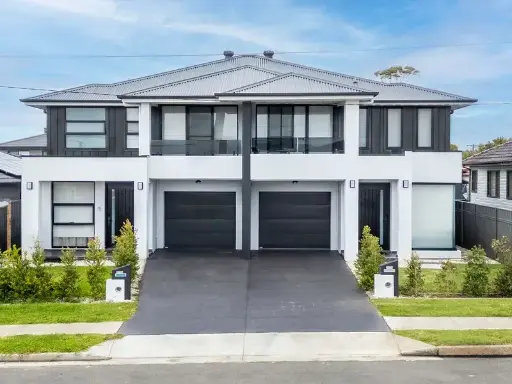 127A Towradgi Road, Towradgi, NSW 2518