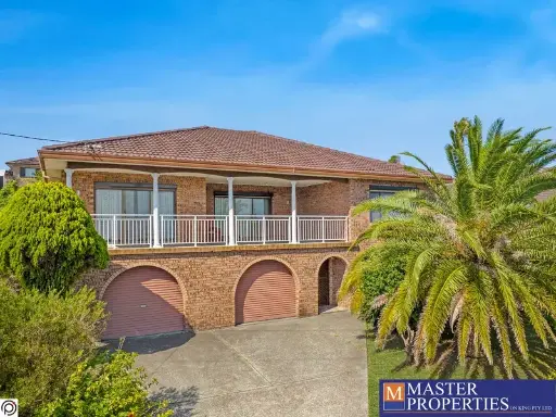 83 Shellharbour Road, Port Kembla, NSW 2505