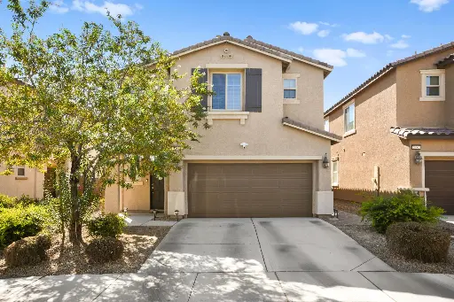 6389 Jacobville Ct, Las Vegas, NV 89122 3 beds  3 baths 2,173 sqft Est. payment: $2,597/mo Get pre-qualified