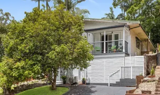 48 Stephen Drive Woonona, NSW 2517