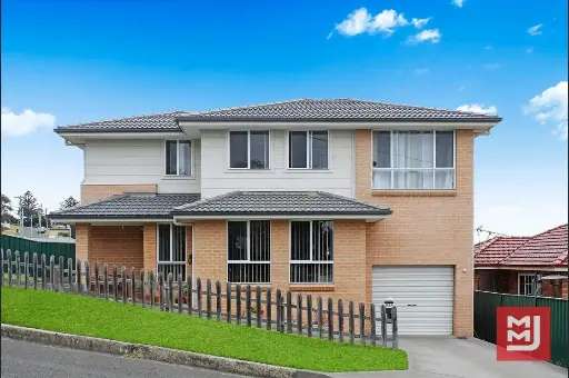 117a Military Road, Port Kembla, NSW 2505