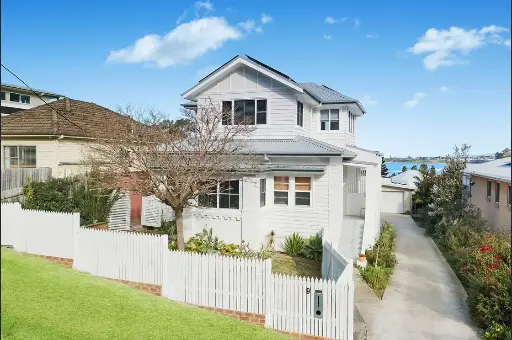 1/9 Mountain Road, Austinmer, NSW 2515