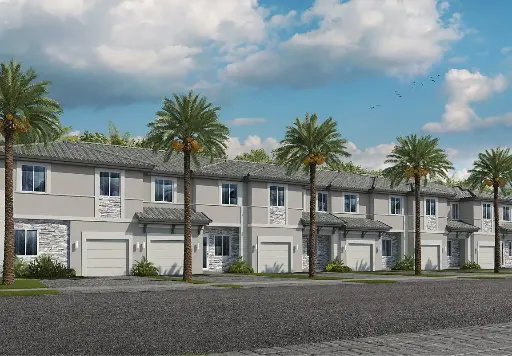 681 SE 14th St, Homestead, FL 33034 3 beds  4 baths 1,671 sqft