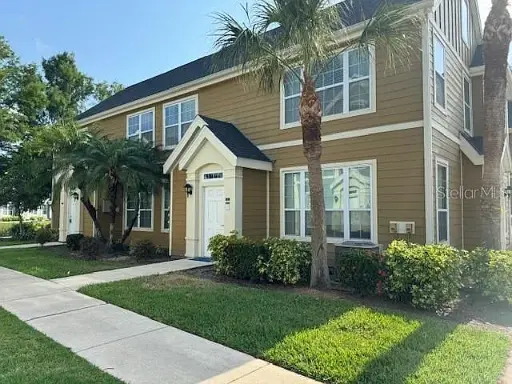 5520 Rosehill Rd UNIT 201, Sarasota, FL 34233 2 beds  2 baths 1,141 sqft