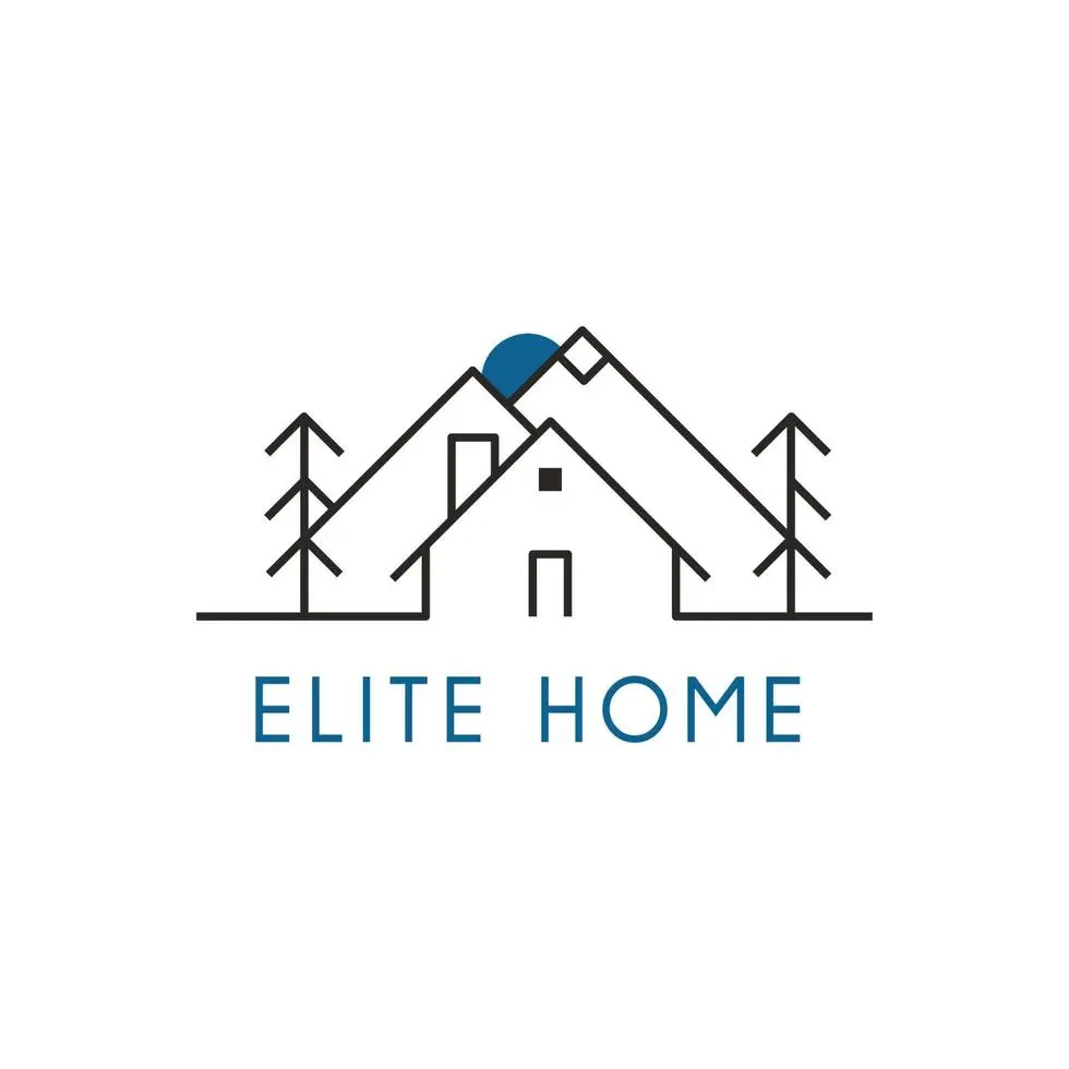 eliteprimehomes